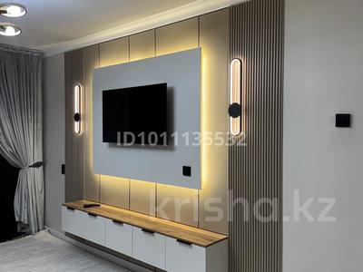2-бөлмелі пәтер · 45 м² · 2/5 қабат, мкр Акбулак 23, бағасы: 18 000 〒 в Таразе