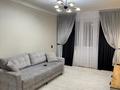 2-бөлмелі пәтер · 45 м² · 2/5 қабат, мкр Акбулак 23, бағасы: 18 000 〒 в Таразе — фото 2