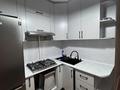 2-бөлмелі пәтер · 45 м² · 2/5 қабат, мкр Акбулак 23, бағасы: 18 000 〒 в Таразе — фото 3
