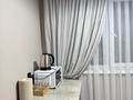 2-бөлмелі пәтер · 45 м² · 2/5 қабат, мкр Акбулак 23, бағасы: 18 000 〒 в Таразе — фото 4