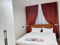 2-бөлмелі пәтер · 45 м² · 2/5 қабат, мкр Акбулак 23, бағасы: 18 000 〒 в Таразе — фото 5
