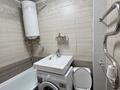 2-бөлмелі пәтер · 45 м² · 2/5 қабат, мкр Акбулак 23, бағасы: 18 000 〒 в Таразе — фото 7