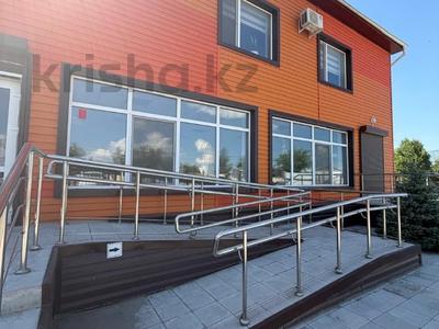 Свободное назначение, офисы, склады · 312.8 м² за 100 млн ₸ в Костанае