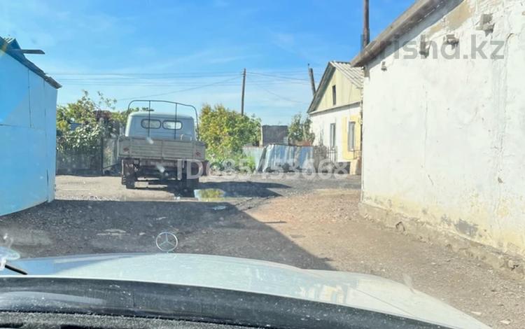 Жеке үй · 4 бөлме · 82 м² · 10 жүзд., Абай Құнанбаев 25а — Абая, бағасы: 3 млн ₸ в Петровка — фото 35