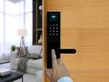 1-комнатная квартира · 42.4 м² · 5/7 этаж, мкр Сайрам — Возле 65 школы, ЖК "Aqua by Aulet" за 22 млн ₸ в Шымкенте, Аль-Фарабийский р-н — фото 6
