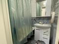 2-комнатная квартира · 55.9 м² · 1/5 этаж, 13-й мкр 27 за 16.5 млн ₸ в Актау — фото 9