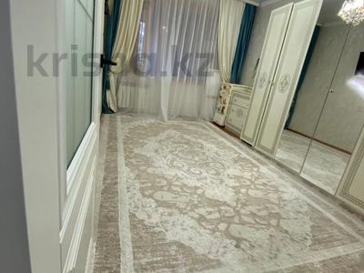 2-комнатная квартира · 55.9 м² · 1/5 этаж, 13-й мкр 27 за 16.5 млн ₸ в Актау
