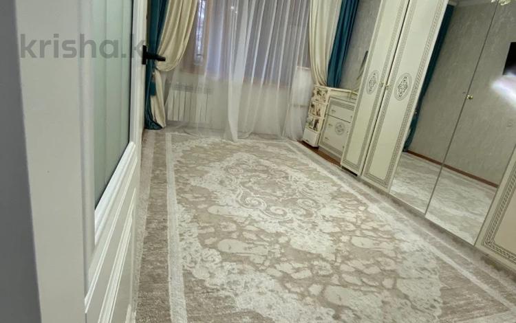 2-комнатная квартира · 55.9 м² · 1/5 этаж, 13-й мкр 27 за 16.5 млн ₸ в Актау — фото 5