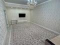 2-комнатная квартира · 76.3 м² · 7/12 этаж, 16-й мкр 50 за 25 млн ₸ в Актау — фото 4