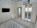 2-комнатная квартира · 76.3 м² · 7/12 этаж, 16-й мкр 50 за 25 млн ₸ в Актау — фото 6