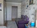 3-бөлмелі пәтер, 74 м², 5/10 қабат, Ауэзова 219а, бағасы: 19.8 млн 〒 в Кокшетау — фото 4