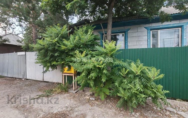 Отдельный дом · 4 комнаты · 147 м² · 6 сот., Шахворостова 206 — Шахворостова Северной за 30 млн ₸ в Талдыкоргане — фото 2