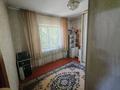 Отдельный дом · 4 комнаты · 147 м² · 6 сот., Шахворостова 206 — Шахворостова Северной за 30 млн ₸ в Талдыкоргане — фото 3