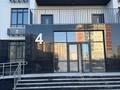 2-бөлмелі пәтер · 67.9 м² · 2/9 қабат, 14-й мкр 84, бағасы: 29 млн ₸ в Актау