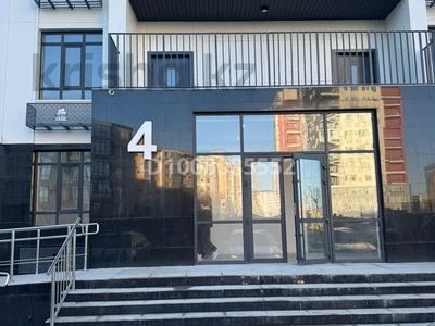 2-комнатная квартира · 67.9 м² · 2/9 этаж, 14-й мкр 84 за 31 млн 〒 в Актау