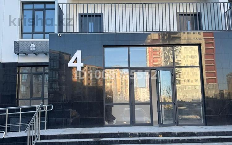 2-бөлмелі пәтер · 67.9 м² · 2/9 қабат, 14-й мкр 84, бағасы: 29 млн ₸ в Актау — фото 2