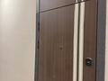 2-бөлмелі пәтер · 67.9 м² · 2/9 қабат, 14-й мкр 84, бағасы: 29 млн ₸ в Актау — фото 10