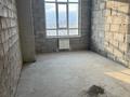 2-бөлмелі пәтер · 67.9 м² · 2/9 қабат, 14-й мкр 84, бағасы: 29 млн ₸ в Актау — фото 11