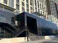 2-бөлмелі пәтер · 67.9 м² · 2/9 қабат, 14-й мкр 84, бағасы: 29 млн ₸ в Актау — фото 12