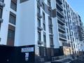 2-бөлмелі пәтер · 67.9 м² · 2/9 қабат, 14-й мкр 84, бағасы: 29 млн ₸ в Актау — фото 13