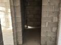 2-бөлмелі пәтер · 67.9 м² · 2/9 қабат, 14-й мкр 84, бағасы: 29 млн ₸ в Актау — фото 2