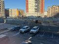 2-бөлмелі пәтер · 67.9 м² · 2/9 қабат, 14-й мкр 84, бағасы: 29 млн ₸ в Актау — фото 4
