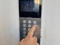 2-бөлмелі пәтер · 67.9 м² · 2/9 қабат, 14-й мкр 84, бағасы: 29 млн ₸ в Актау — фото 6