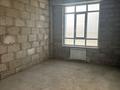 2-бөлмелі пәтер · 67.9 м² · 2/9 қабат, 14-й мкр 84, бағасы: 29 млн ₸ в Актау — фото 9