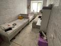 3-комнатная квартира · 61 м² · 1/5 этаж, Ленина — Весна, школа 21, сад15 за 20 млн ₸ в Рудном