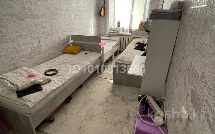 3-комнатная квартира · 61 м² · 1/5 этаж, Ленина — Весна, школа 21, сад15 за 20 млн ₸ в Рудном — фото 2