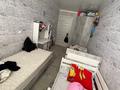 3-комнатная квартира · 61 м² · 1/5 этаж, Ленина — Весна, школа 21, сад15 за 20 млн ₸ в Рудном — фото 2
