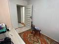 3-комнатная квартира · 61 м² · 1/5 этаж, Ленина — Весна, школа 21, сад15 за 20 млн ₸ в Рудном — фото 4