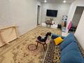 3-комнатная квартира · 61 м² · 1/5 этаж, Ленина — Весна, школа 21, сад15 за 20 млн ₸ в Рудном — фото 6