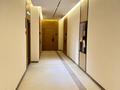 2-комнатная квартира · 63 м² · 8/9 этаж, Каныша Сатпаева 90а/1 — КЛЮЧИ ДОКУМЕНТЫ НА РУКАХ за 55.9 млн ₸ в Алматы, Бостандыкский р-н — фото 13
