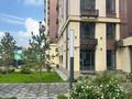 2-комнатная квартира · 63 м² · 8/9 этаж, Каныша Сатпаева 90а/1 — КЛЮЧИ ДОКУМЕНТЫ НА РУКАХ за 55.9 млн ₸ в Алматы, Бостандыкский р-н — фото 18
