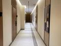 2-комнатная квартира · 63 м² · 8/9 этаж, Каныша Сатпаева 90а/1 — КЛЮЧИ ДОКУМЕНТЫ НА РУКАХ за 55.9 млн ₸ в Алматы, Бостандыкский р-н — фото 20