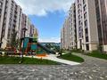 2-комнатная квартира · 63 м² · 8/9 этаж, Каныша Сатпаева 90а/1 — КЛЮЧИ ДОКУМЕНТЫ НА РУКАХ за 55.9 млн ₸ в Алматы, Бостандыкский р-н — фото 23