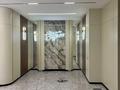 2-комнатная квартира · 63 м² · 8/9 этаж, Каныша Сатпаева 90а/1 — КЛЮЧИ ДОКУМЕНТЫ НА РУКАХ за 55.9 млн ₸ в Алматы, Бостандыкский р-н — фото 26