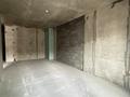 2-комнатная квартира · 63 м² · 8/9 этаж, Каныша Сатпаева 90а/1 — КЛЮЧИ ДОКУМЕНТЫ НА РУКАХ за 55.9 млн ₸ в Алматы, Бостандыкский р-н — фото 28