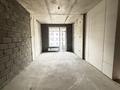 2-комнатная квартира · 63 м² · 8/9 этаж, Каныша Сатпаева 90а/1 — КЛЮЧИ ДОКУМЕНТЫ НА РУКАХ за 55.9 млн ₸ в Алматы, Бостандыкский р-н