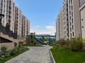 2-комнатная квартира · 63 м² · 8/9 этаж, Каныша Сатпаева 90а/1 — КЛЮЧИ ДОКУМЕНТЫ НА РУКАХ за 55.9 млн ₸ в Алматы, Бостандыкский р-н — фото 30