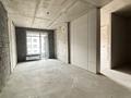 2-комнатная квартира · 63 м² · 8/9 этаж, Каныша Сатпаева 90а/1 — КЛЮЧИ ДОКУМЕНТЫ НА РУКАХ за 55.9 млн ₸ в Алматы, Бостандыкский р-н — фото 31