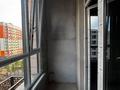 2-комнатная квартира · 63 м² · 8/9 этаж, Каныша Сатпаева 90а/1 — КЛЮЧИ ДОКУМЕНТЫ НА РУКАХ за 55.9 млн ₸ в Алматы, Бостандыкский р-н — фото 32