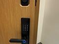 2-комнатная квартира · 63 м² · 8/9 этаж, Каныша Сатпаева 90а/1 — КЛЮЧИ ДОКУМЕНТЫ НА РУКАХ за 55.9 млн ₸ в Алматы, Бостандыкский р-н — фото 33