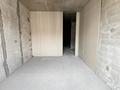 2-комнатная квартира · 63 м² · 8/9 этаж, Каныша Сатпаева 90а/1 — КЛЮЧИ ДОКУМЕНТЫ НА РУКАХ за 55.9 млн ₸ в Алматы, Бостандыкский р-н — фото 6