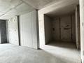 2-комнатная квартира · 63 м² · 8/9 этаж, Каныша Сатпаева 90а/1 — КЛЮЧИ ДОКУМЕНТЫ НА РУКАХ за 55.9 млн ₸ в Алматы, Бостандыкский р-н — фото 7
