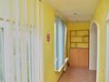 2-комнатная квартира · 57 м² · 5/5 этаж, Шевченко 67 за 17.5 млн ₸ в Уральске — фото 5