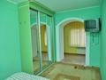 2-комнатная квартира · 57 м² · 5/5 этаж, Шевченко 67 за 17.5 млн ₸ в Уральске — фото 6