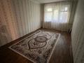 1-комнатная квартира · 43 м² · 4/4 этаж, Республика 35 — Колос за 110 000 ₸ в Шымкенте, Абайский р-н
