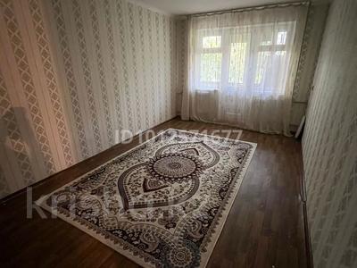 1-комнатная квартира · 43 м² · 4/4 этаж, Республика 35 — Колос за 110 000 ₸ в Шымкенте, Абайский р-н